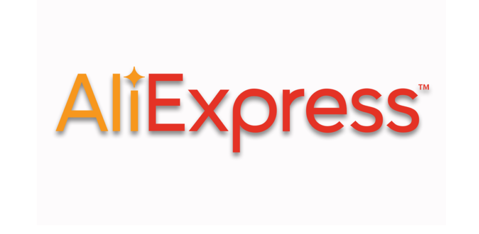 AliExpress placeholder logo